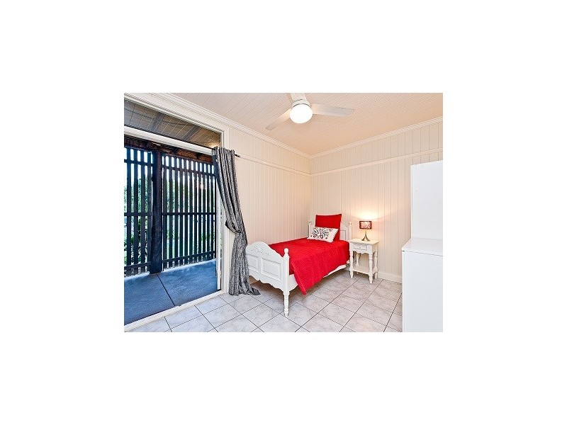 53 Orchid Street, Enoggera QLD 4051