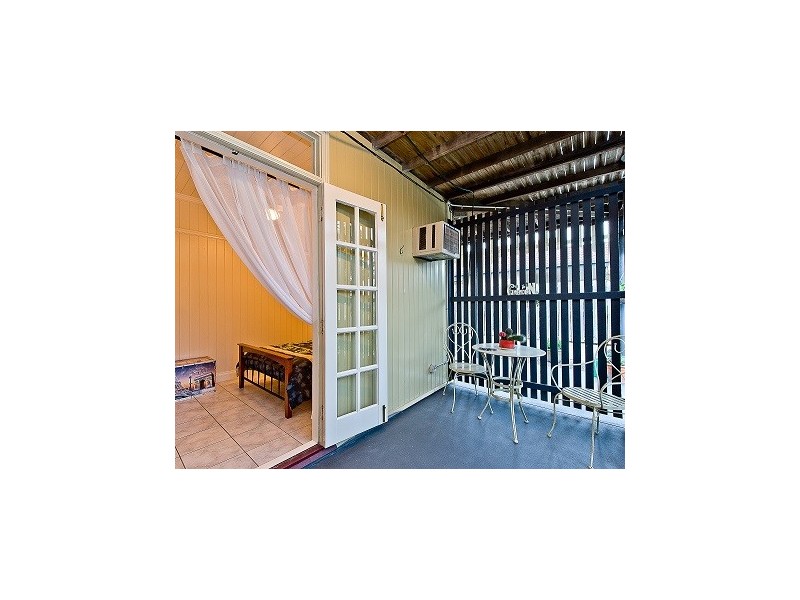 53 Orchid Street, Enoggera QLD 4051