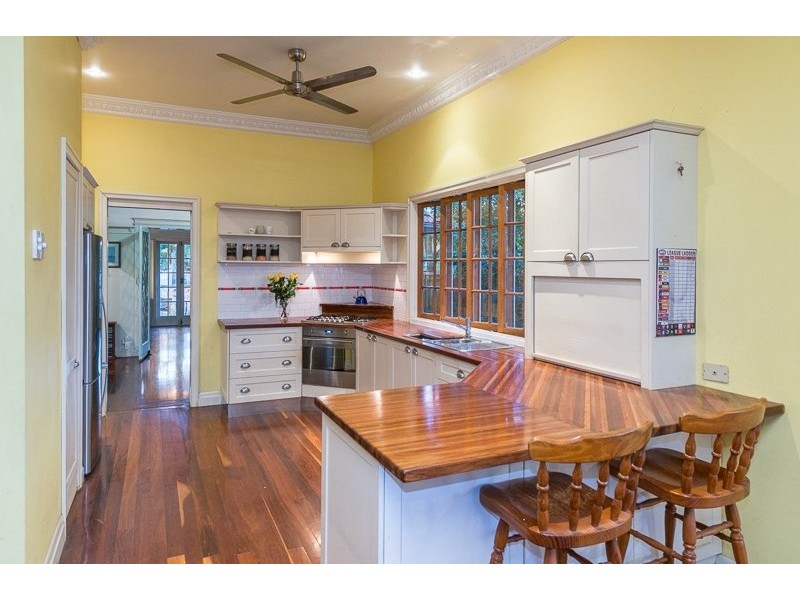 45 Glenlyon Drive, Ashgrove QLD 4060