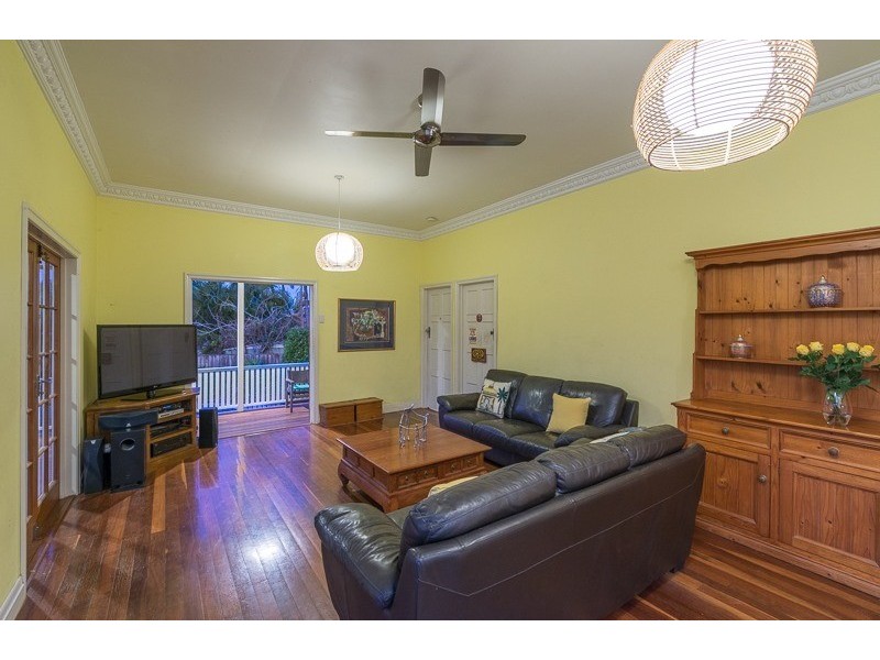 45 Glenlyon Drive, Ashgrove QLD 4060