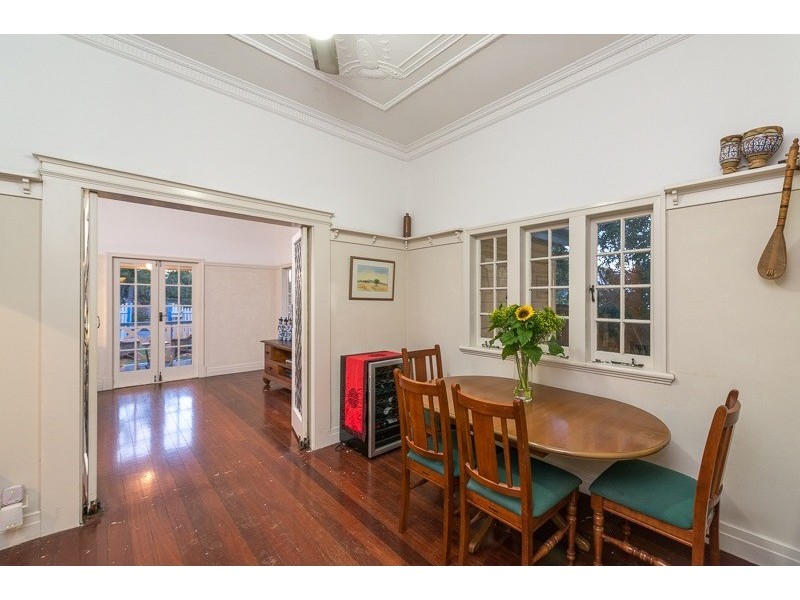 45 Glenlyon Drive, Ashgrove QLD 4060