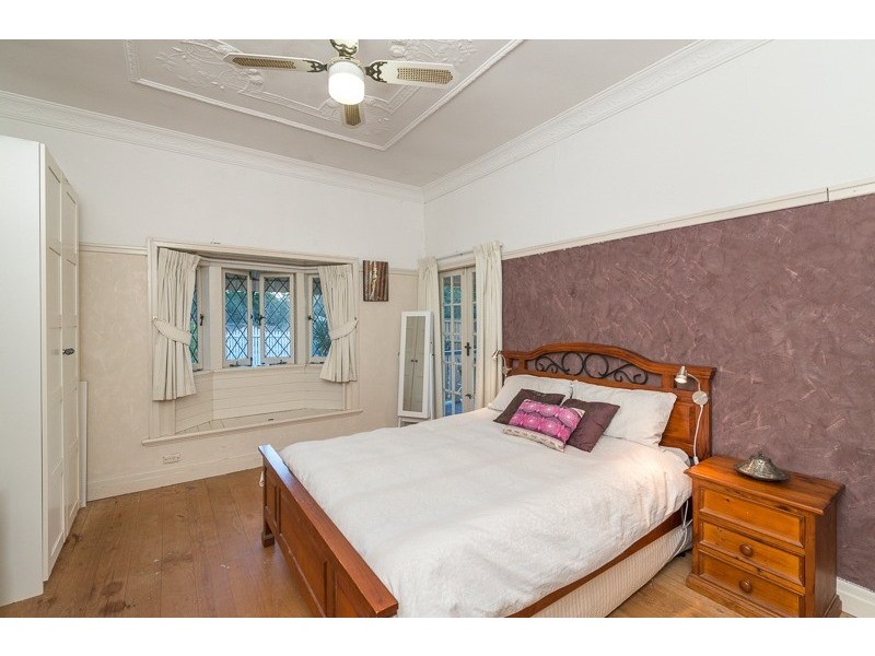 45 Glenlyon Drive, Ashgrove QLD 4060