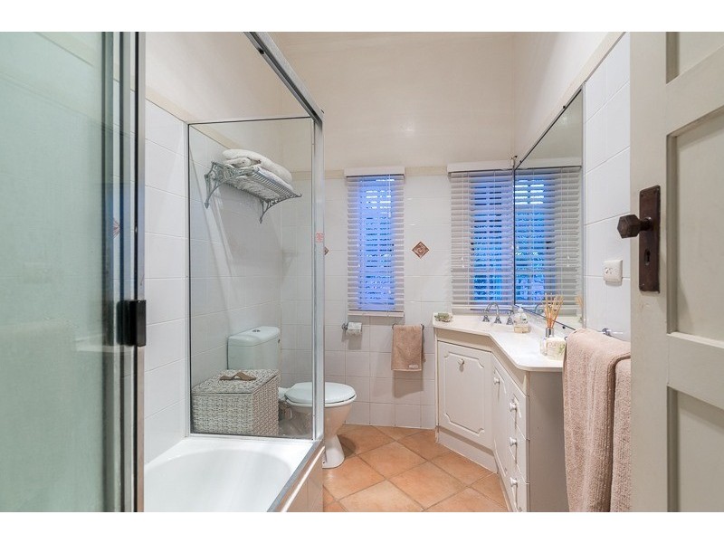 45 Glenlyon Drive, Ashgrove QLD 4060