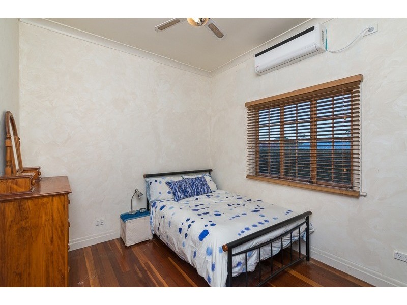 45 Glenlyon Drive, Ashgrove QLD 4060