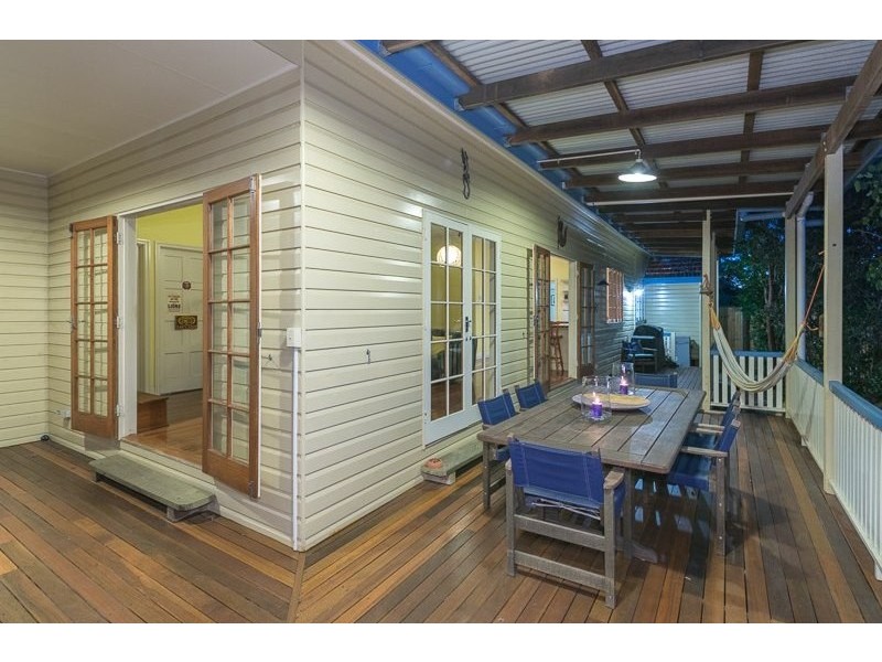 45 Glenlyon Drive, Ashgrove QLD 4060