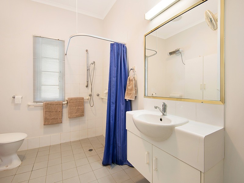 11 Dovedale Crescent, Ashgrove QLD 4060