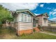 128 King Arthur Terrace, Tennyson QLD 4105