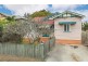 128 King Arthur Terrace, Tennyson QLD 4105