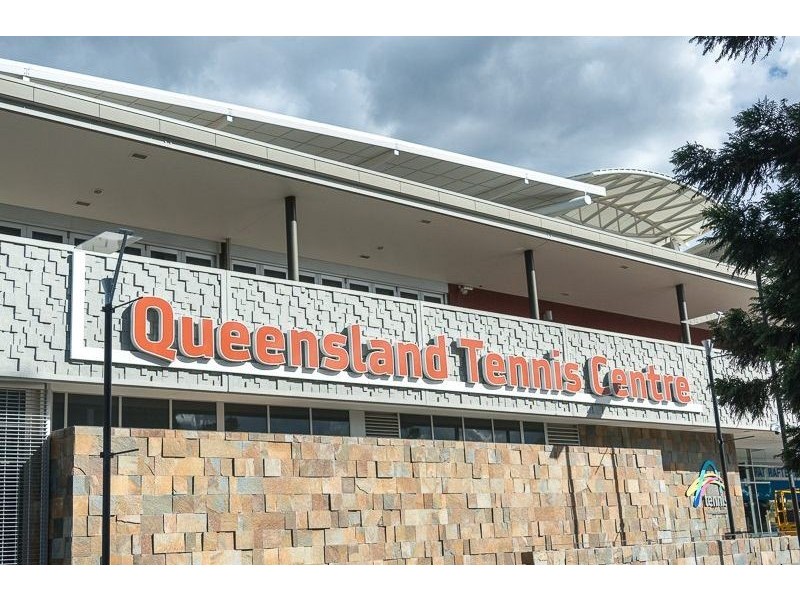 128 King Arthur Terrace, Tennyson QLD 4105