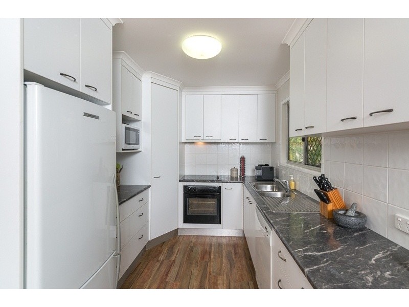 3 Crieff Close, Seventeen Mile Rocks QLD 4073