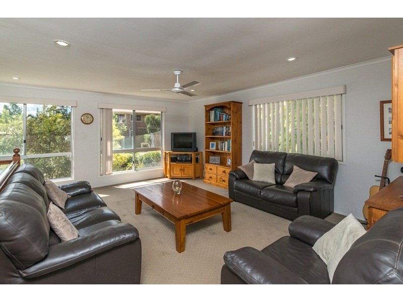 3 Crieff Close, Seventeen Mile Rocks QLD 4073