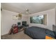 3 Crieff Close, Seventeen Mile Rocks QLD 4073
