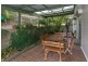 3 Crieff Close, Seventeen Mile Rocks QLD 4073