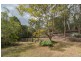 3 Crieff Close, Seventeen Mile Rocks QLD 4073