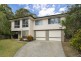 3 Crieff Close, Seventeen Mile Rocks QLD 4073