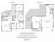 3 Crieff Close, Seventeen Mile Rocks QLD 4073 Floorplan