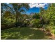 31 Glenrosa Road, Red Hill QLD 4059