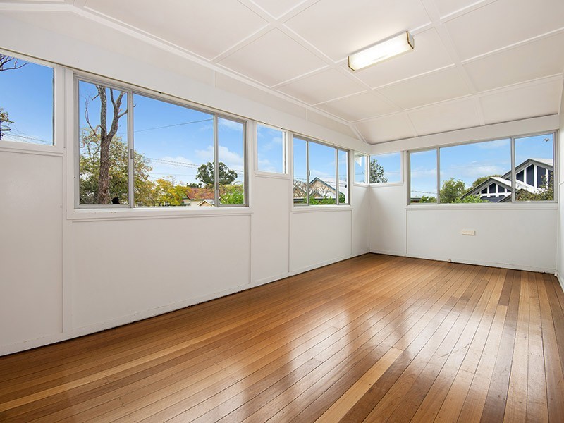 69 Mareeba Road, Ashgrove QLD 4060