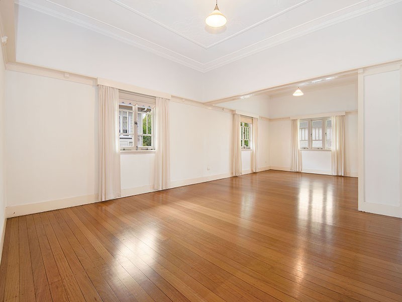 69 Mareeba Road, Ashgrove QLD 4060