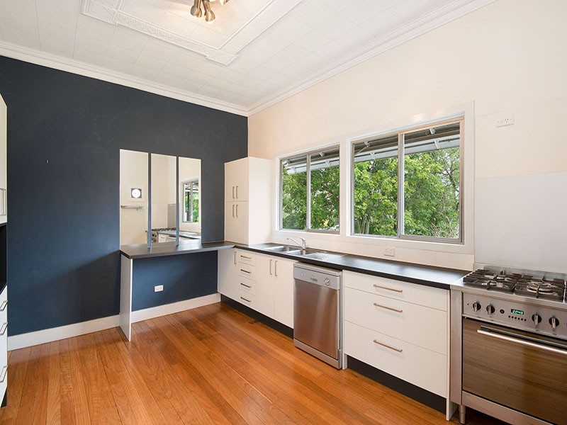 69 Mareeba Road, Ashgrove QLD 4060