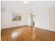 69 Mareeba Road, Ashgrove QLD 4060