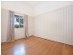 69 Mareeba Road, Ashgrove QLD 4060