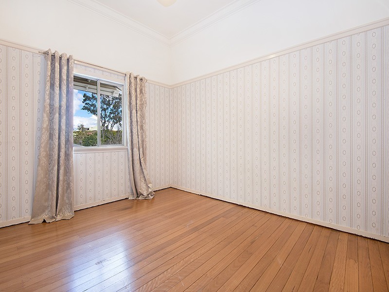 69 Mareeba Road, Ashgrove QLD 4060