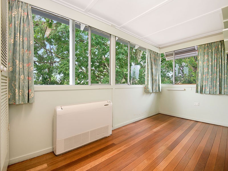 69 Mareeba Road, Ashgrove QLD 4060