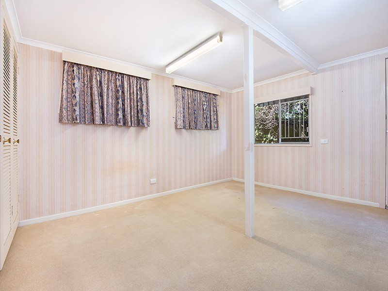 69 Mareeba Road, Ashgrove QLD 4060