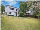 69 Mareeba Road, Ashgrove QLD 4060