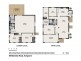 69 Mareeba Road, Ashgrove QLD 4060 Floorplan