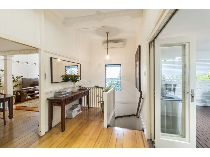 24 Grevillea Road, Ashgrove QLD 4060