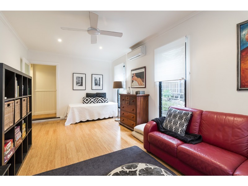 24 Grevillea Road, Ashgrove QLD 4060