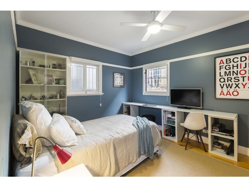 24 Grevillea Road, Ashgrove QLD 4060