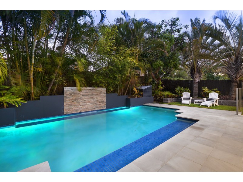 24 Grevillea Road, Ashgrove QLD 4060