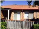 8/348 Stafford Road, Stafford QLD 4053