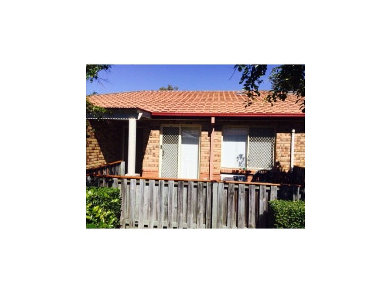 8/348 Stafford Road, Stafford QLD 4053