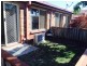 8/348 Stafford Road, Stafford QLD 4053