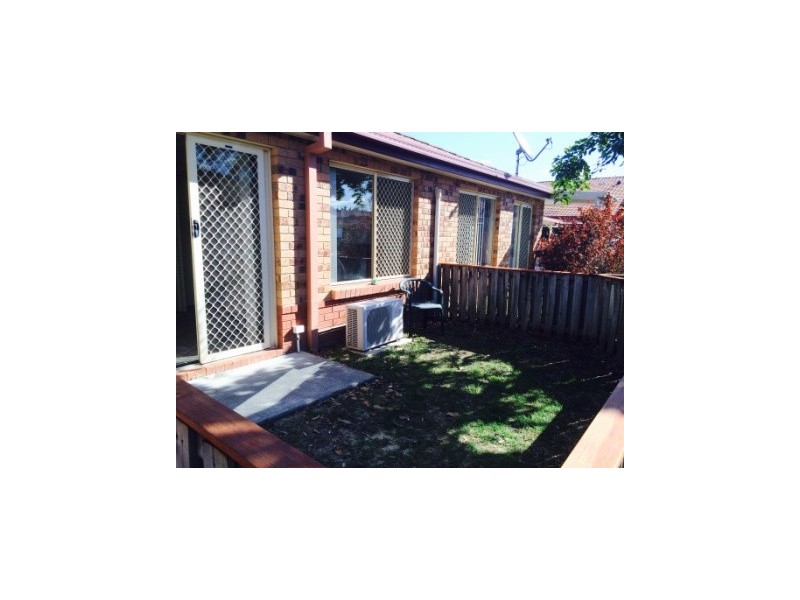 8/348 Stafford Road, Stafford QLD 4053