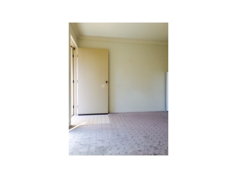 8/348 Stafford Road, Stafford QLD 4053