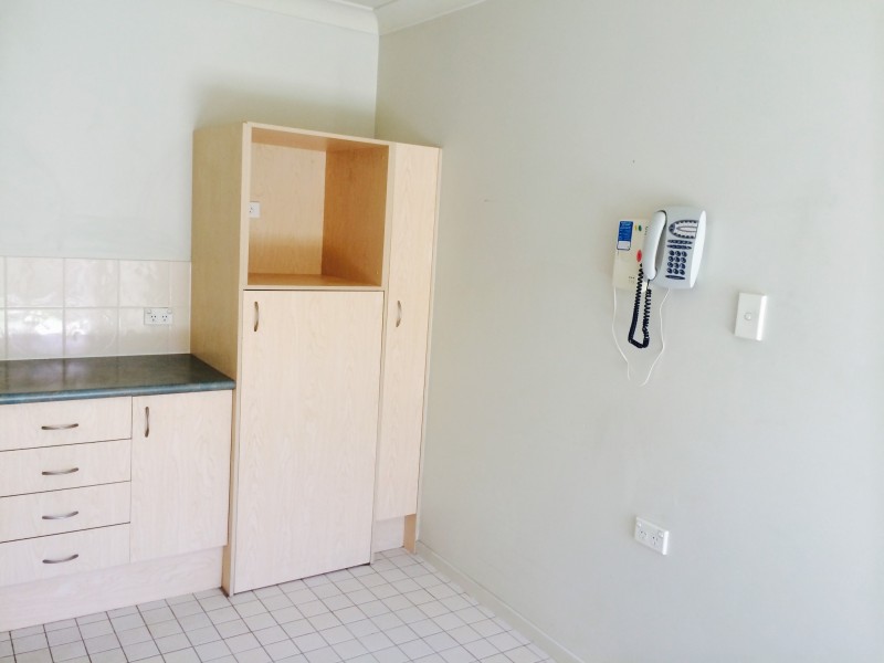 8/348 Stafford Road, Stafford QLD 4053