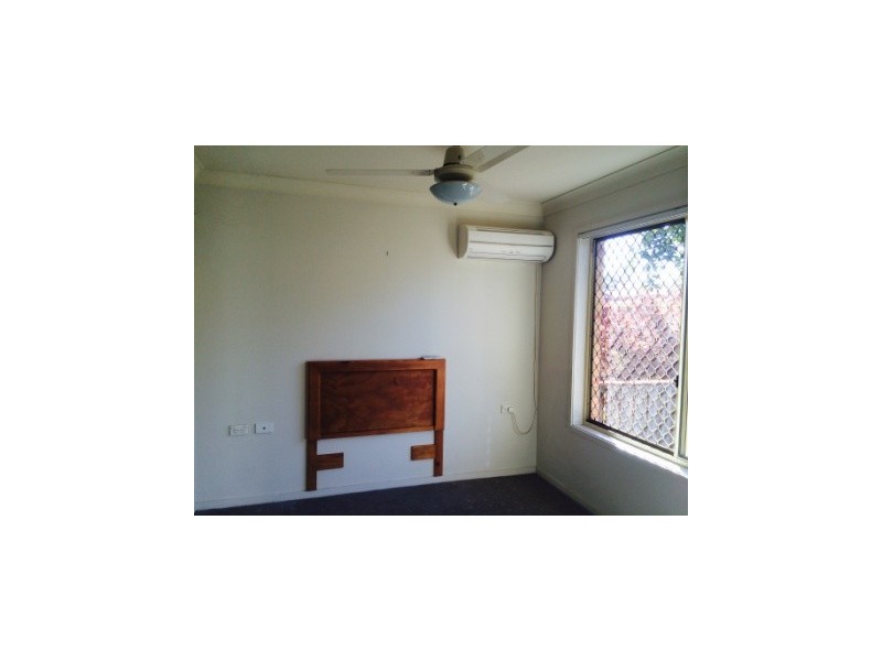 8/348 Stafford Road, Stafford QLD 4053