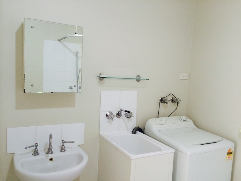 8/348 Stafford Road, Stafford QLD 4053