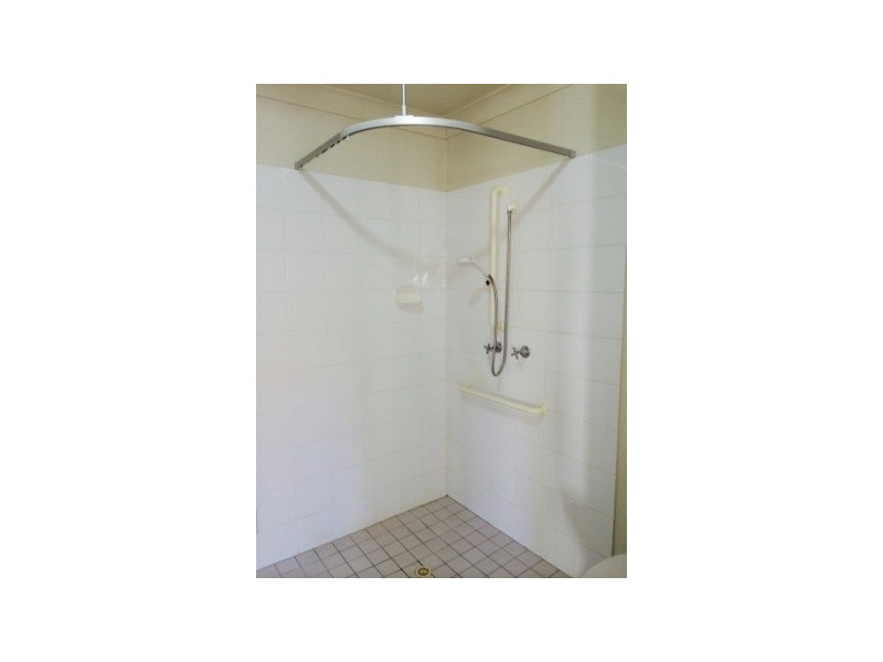 8/348 Stafford Road, Stafford QLD 4053