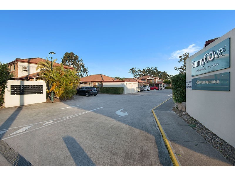 8/348 Stafford Road, Stafford QLD 4053