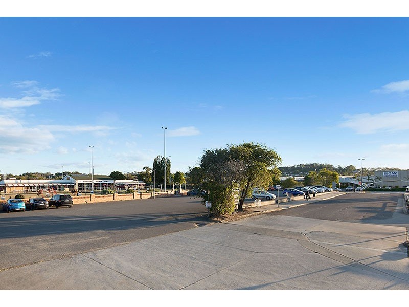 8/348 Stafford Road, Stafford QLD 4053