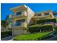 1/27 Tipuana Place, Bardon QLD 4065