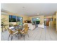 1/27 Tipuana Place, Bardon QLD 4065