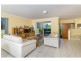 1/27 Tipuana Place, Bardon QLD 4065