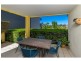 1/27 Tipuana Place, Bardon QLD 4065